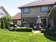 16718 Lee, Orland Park, IL 60467