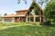 9608 N Clark, Richmond, IL 60071