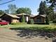 9949 W 145th, Orland Park, IL 60462