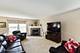 1095 Berry, Elburn, IL 60119