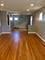 2613 W Balmoral, Chicago, IL 60625