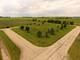 Lot 44 Prairie Valley, St. Charles, IL 60175