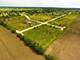 Lot 44 Prairie Valley, St. Charles, IL 60175