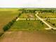 Lot 44 Prairie Valley, St. Charles, IL 60175