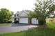 3N504 N Vachel Lindsey, St. Charles, IL 60175