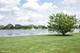 Lot 120 Prairie Rose, St. Charles, IL 60175