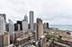 60 E Monroe Unit 3708, Chicago, IL 60603