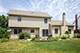 2884 Southwind, New Lenox, IL 60451