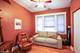 3041 W Logan Unit 2W, Chicago, IL 60647