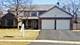 2357 Mohawk, Glenview, IL 60026