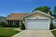 852 Boxwood, Buffalo Grove, IL 60089