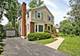 628 Happ, Northfield, IL 60093