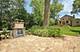 628 Happ, Northfield, IL 60093