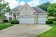 19W135 Mallard, Downers Grove, IL 60516