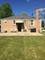 2321 S 23rd, Broadview, IL 60155