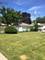 2321 S 23rd, Broadview, IL 60155