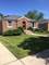 2321 S 23rd, Broadview, IL 60155