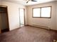 7345 W Higgins Unit 2, Chicago, IL 60656