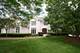1120 Windhaven, Lake Forest, IL 60045