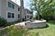 120 E Hawthorne, Lake Bluff, IL 60044