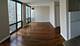 2 E Erie Unit 3210, Chicago, IL 60611