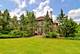 914 Ashland, River Forest, IL 60305