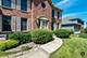 739 Crestview, Bolingbrook, IL 60440