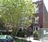 2149 W Superior Unit GARDEN, Chicago, IL 60612