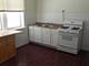 2149 W Superior Unit GARDEN, Chicago, IL 60612