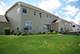 1200 Spalding, Elburn, IL 60119