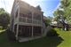 641 S Loomis, Naperville, IL 60540