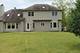 2352 Crabapple, Aurora, IL 60503