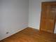 1506 W Erie Unit 2R, Chicago, IL 60642