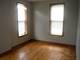 1506 W Erie Unit 2R, Chicago, IL 60642