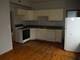 1506 W Erie Unit 2R, Chicago, IL 60642