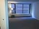 21 E Chestnut Unit 3F, Chicago, IL 60611