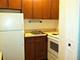 21 E Chestnut Unit 3F, Chicago, IL 60611