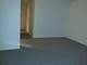 21 E Chestnut Unit 3F, Chicago, IL 60611