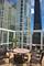 21 E Chestnut Unit 3F, Chicago, IL 60611