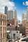 375 W Erie Unit 303, Chicago, IL 60610