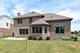 9520 Witham, Woodridge, IL 60517