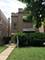 1712 N Lotus, Chicago, IL 60639