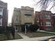 1712 N Lotus, Chicago, IL 60639