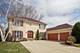 1052 E Jules, Arlington Heights, IL 60004