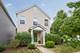 4112 Rivertowne, Plainfield, IL 60586