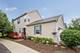 4112 Rivertowne, Plainfield, IL 60586