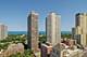 2700 N Hampden Unit 23B, Chicago, IL 60614