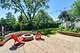 2259 Longacres, Palatine, IL 60067