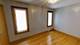 5612 S Normandy, Chicago, IL 60638