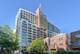 1530 S State Unit 821, Chicago, IL 60605